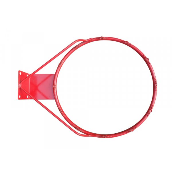 Basketkurv Spring - Kun kurv Basketkurv Spring - Kun kurv