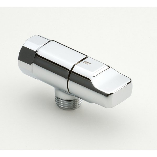 Oras Oppvaskmaskinventil, G3/4 x G1/2 105001 Oras Oppvaskmaskinventil, G3/4 x G1/2 105001