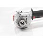 Slagbor - 1200W