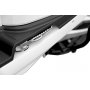Elmoped 3000 W - Hvit