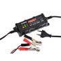 Batterilader - 15W