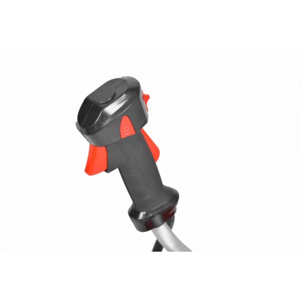 Bensindrevet gresstrimmer / ryddesag - 63cc Bensindrevet gresstrimmer / ryddesag - 63cc