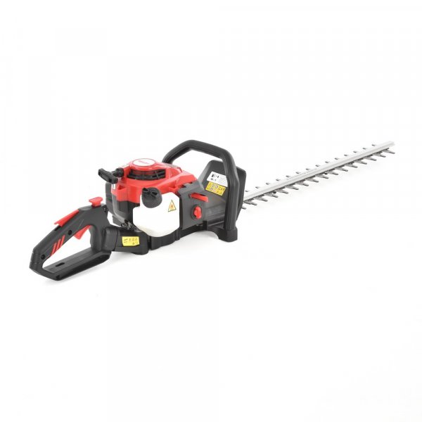 Bensindrevet hekkesaks - 70 cm