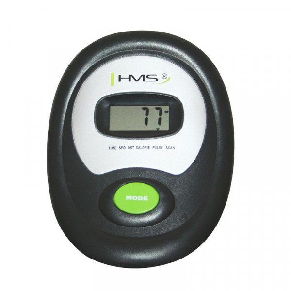 Mosjonssykkel9203 - Liggende (tilbakelent) Mosjonssykkel9203 - Liggende (tilbakelent)