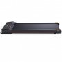 Lpebnd med fjernkontroll | Bluetooth | Trekkrunner TR2100