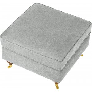 Howard Watford Deluxe fotskammel - gr�