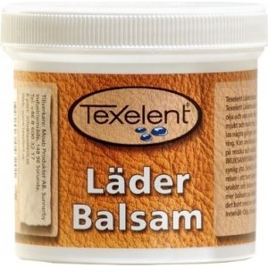 Skinnbalsam Texelent