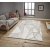 Estera 106 matte Estera 106 matte