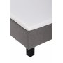 Komplett seng 90x200 cm - Gr�