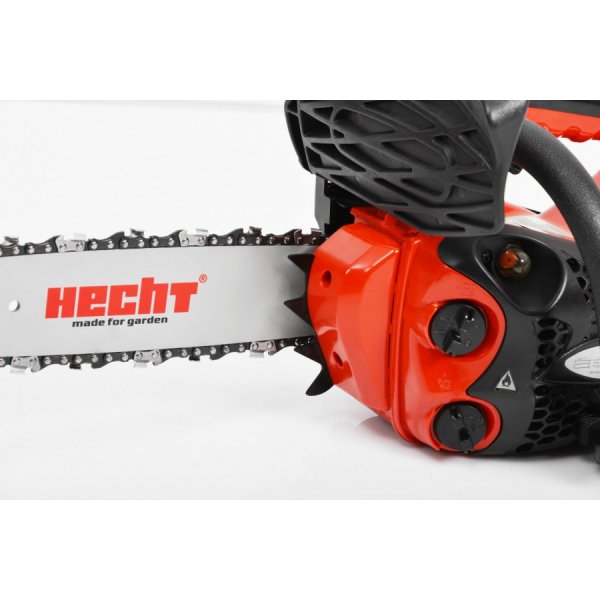 Motorsag - Hobby (bensindrevet) 30 cm blad - 25CC