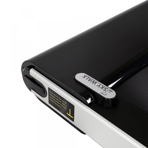 Tredem�lle (foldbart) BE12 - gr�