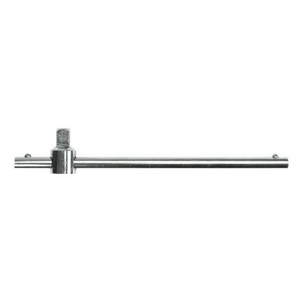 T-hndtak 1/2", 240 mm