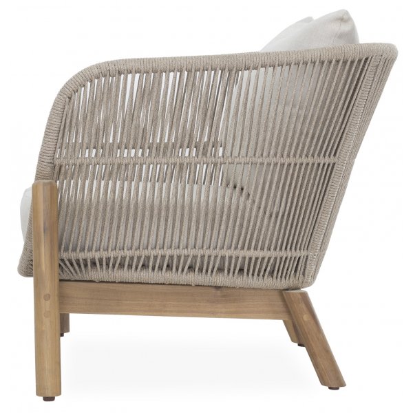 Loungesett - Bellagio Loungesett - Bellagio