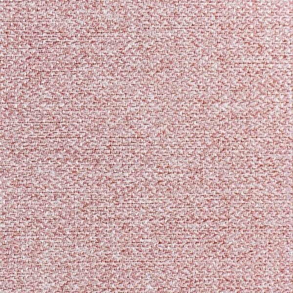 Heidi Loveseat 1,5-seters lenestol - Rosa