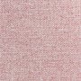 Heidi Loveseat 1,5-seters lenestol - Rosa