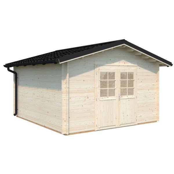 Anneks Tina - 13,5 m