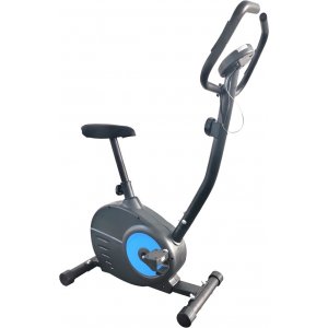 Treningssykkel - Magnetisk (BK400)