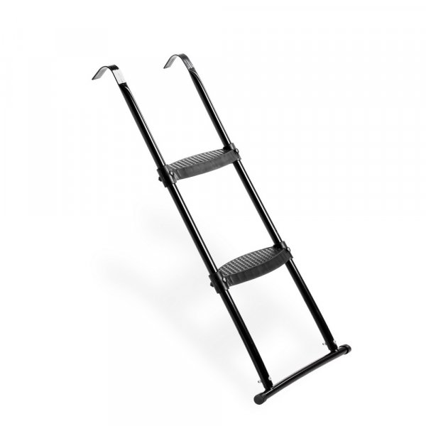 Stige til EXIT-trampoliner 80-95 cm