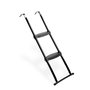 Stige til EXIT-trampoliner 80-95 cm