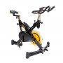 Spinningsykkel - SW8905