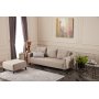 Doga sovesofa - Krem Doga sovesofa - Krem