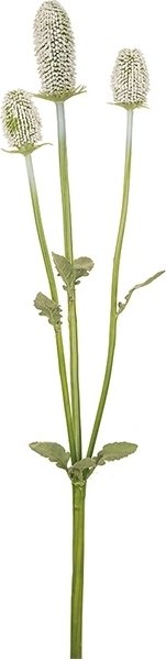 Tistel kunstig plante Tistel kunstig plante
