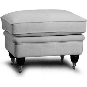 Howard Oxford fotskammel - Gr�