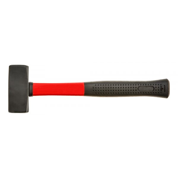 Håndslegge, 1250 G Håndslegge, 1250 G