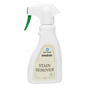 Flekkfjerner Pro 300ml