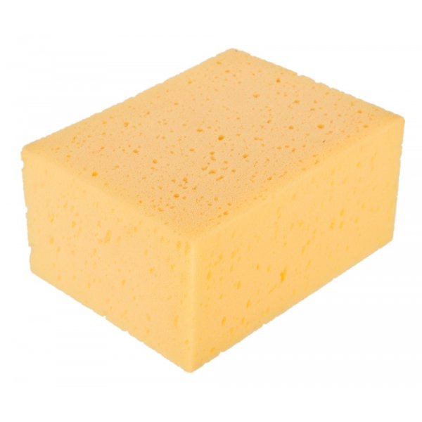 Flissopp