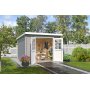 Bod Simone B - 8,7 m�