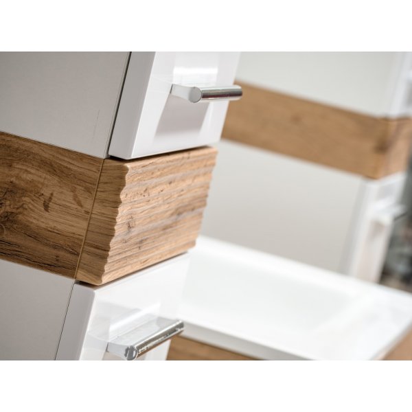 Aria sideskap 800 Aria sideskap 800