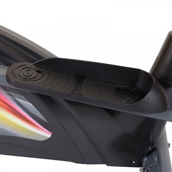 Crosstrainer M Premium - Magnetisk H1830i Crosstrainer M Premium - Magnetisk H1830i