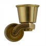 Lenestol Howard Classic - Beige Lenestol Howard Classic - Beige