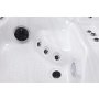 Spabad Cleanse 816B