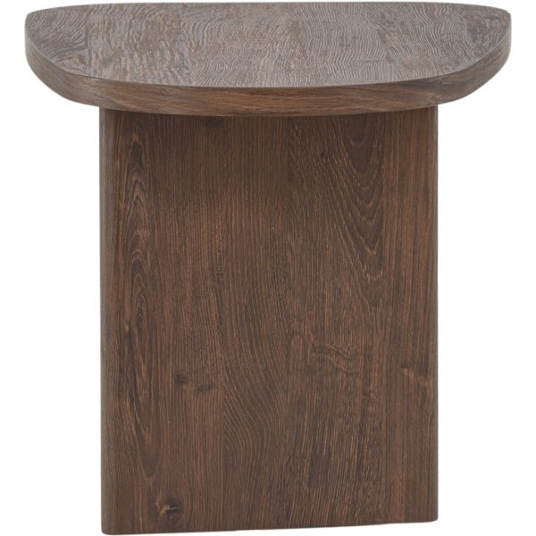 Grönvik sidebord 70 x 45 cm - Mocca Grönvik sidebord 70 x 45 cm - Mocca