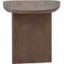 Grönvik sidebord 70 x 45 cm - Mocca Grönvik sidebord 70 x 45 cm - Mocca