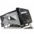 Taktelt Hardshell 2-3 personer | 205�160 cm | Taiga