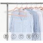 Kleshenger rosa 50-pakning Kleshenger rosa 50-pakning