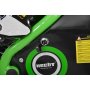 Minicross for barn - Grnn 500W