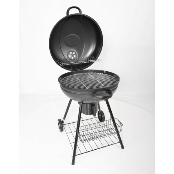 Merida kullgrill Merida kullgrill