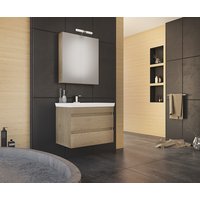 Møbelpakke Luxus 70 tre Møbelpakke Luxus 70 tre