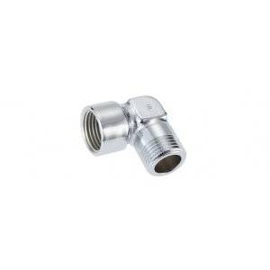 FM Mattsson Vinkelkobling - FM635284 FM Mattsson Vinkelkobling - FM635284
