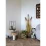 Porselensblomst kunstig plante - Grønn Porselensblomst kunstig plante - Grønn