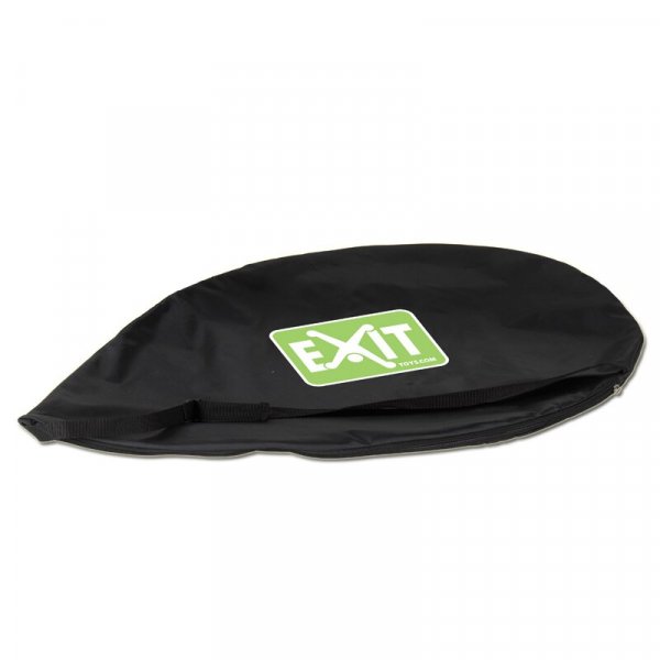 Fotballm�l Flexx 2 stykk - sammenleggbart