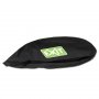 Fotballml Flexx 2 stykk - sammenleggbart