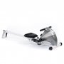 Romaskin med magnetmotstand | Sammenleggbar | Trekkrunner R-7103