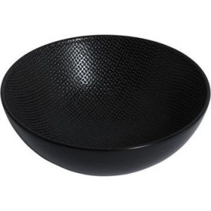 Salmis rustikk bolle - 15 cm Salmis rustikk bolle - 15 cm
