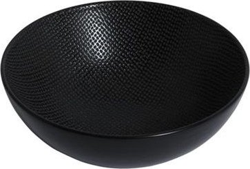 Salmis rustikk bolle - 15 cm