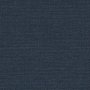 Dobbeltseng Accent 180 cm - M�rk bl�